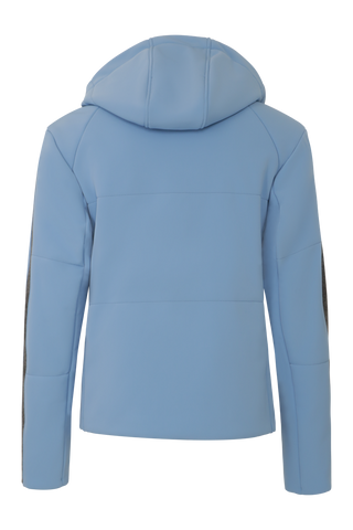 DavidMulti Ski Jacket