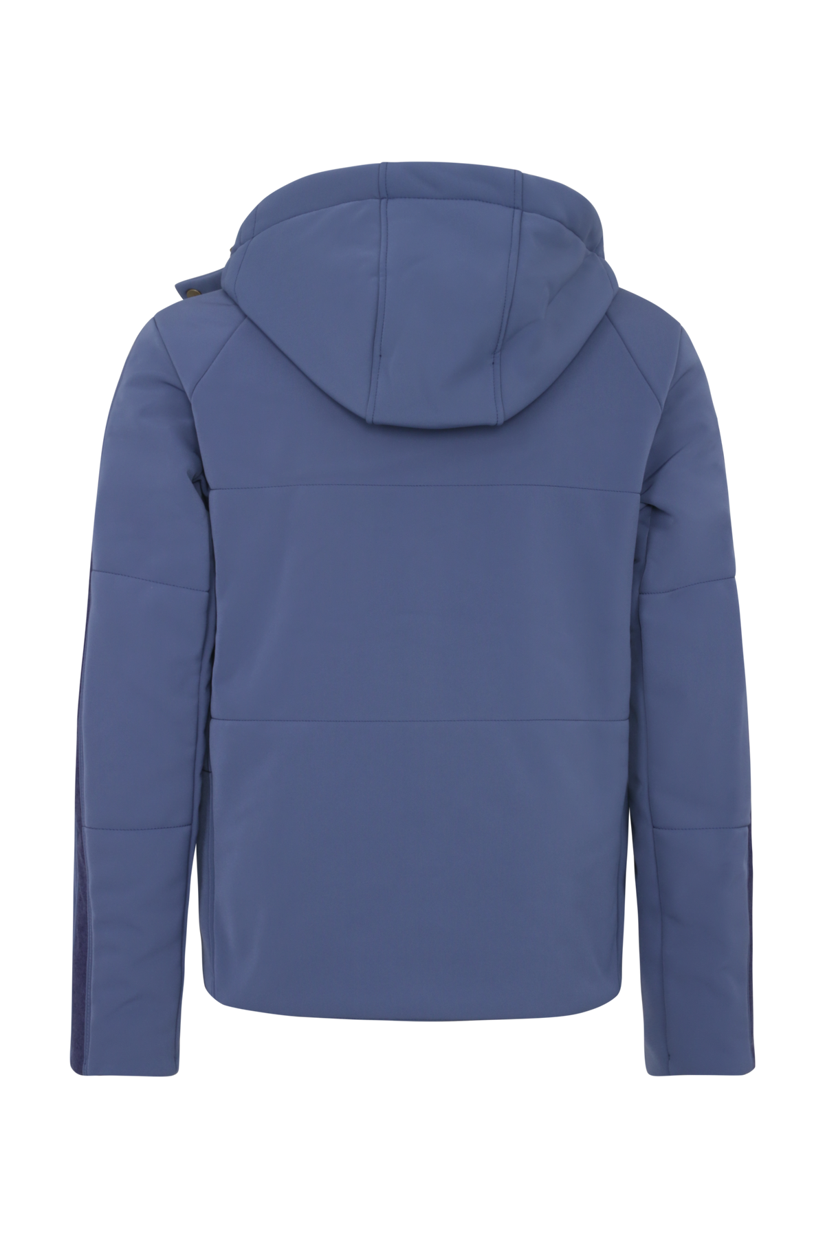 David Ski Jacket