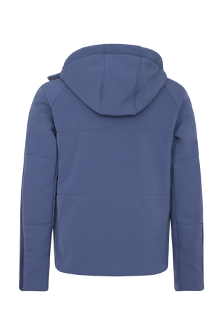 Ski Jacket - DavidMulti