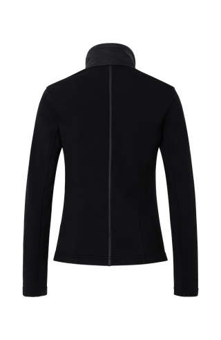 Jill Wool Powerstretch Jacket