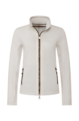 Jill Wool Powerstretch Jacket