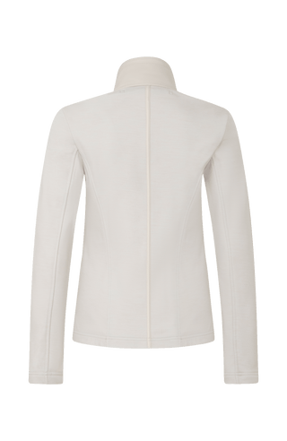 Jill Wool Powerstretch Jacket