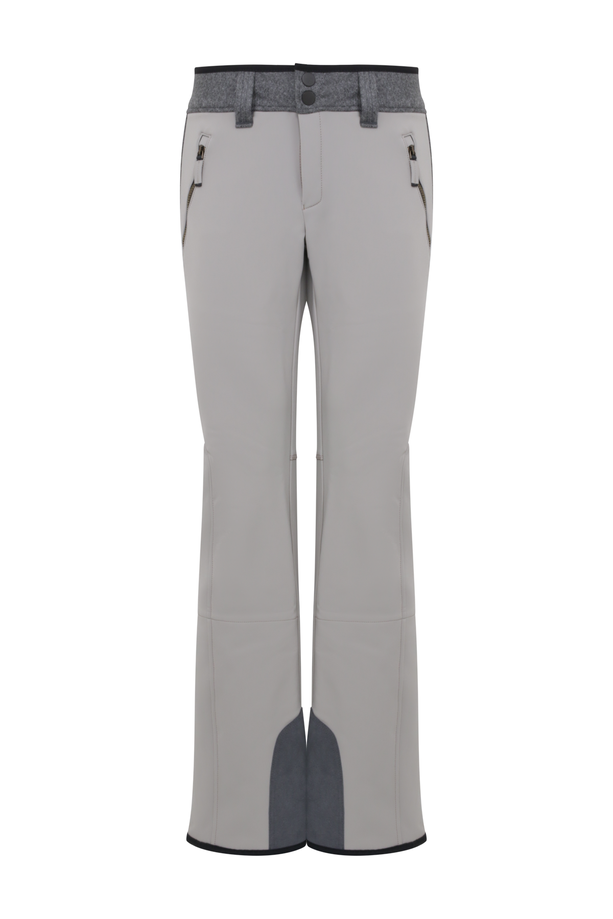 Alex Ski Pants