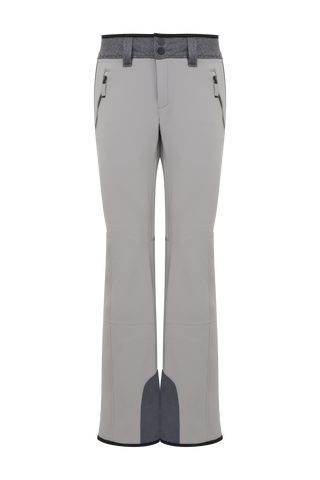 Ski Pants - AlexMulti 2.0