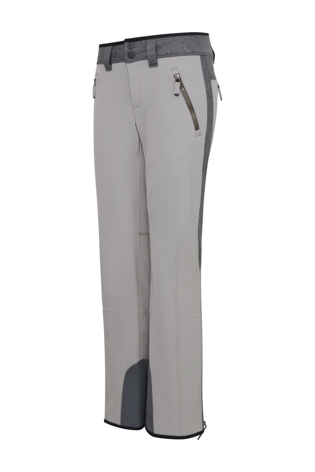 Alex Ski Pants