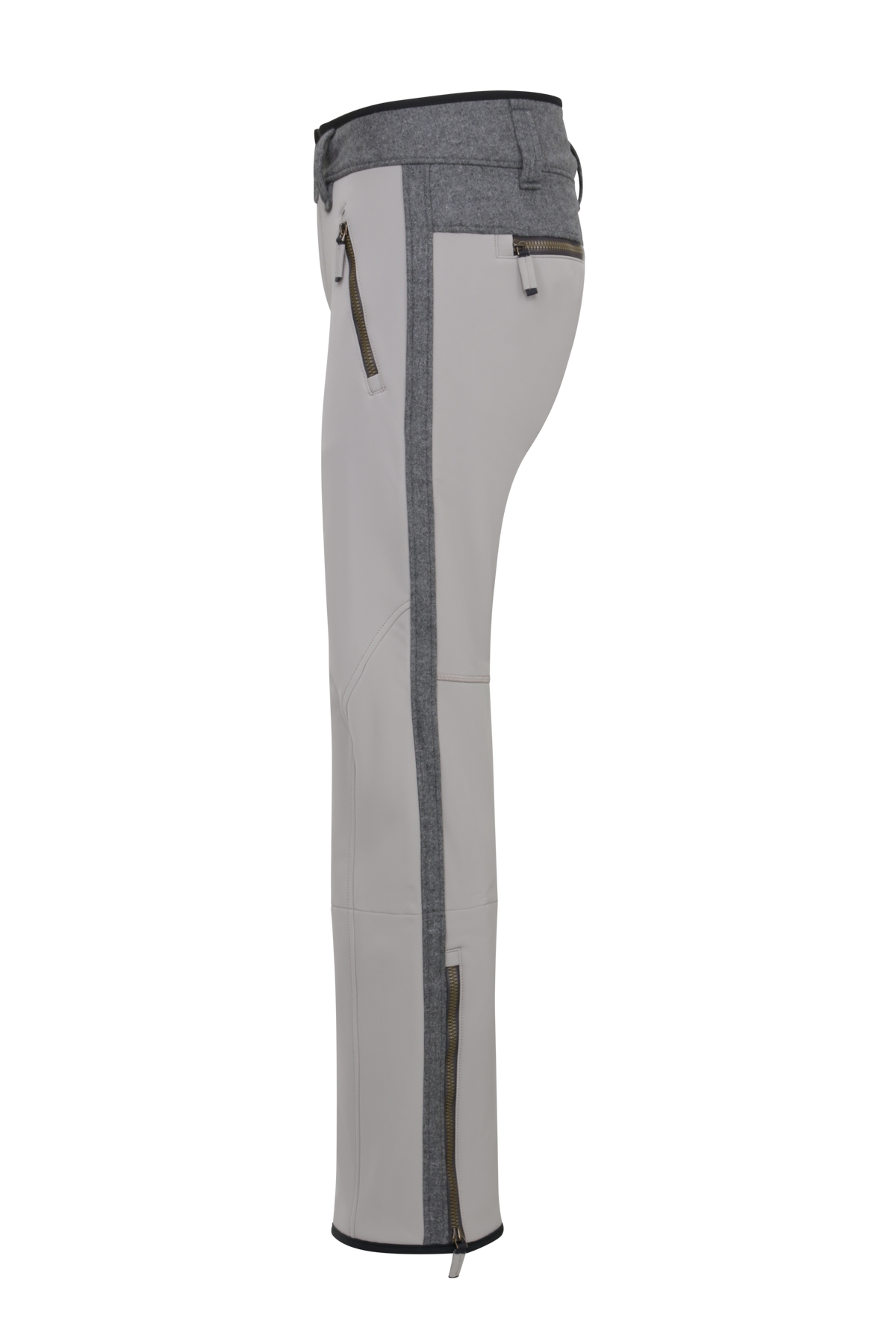 Alex Ski Pants