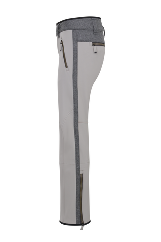 Ski Pants - AlexMulti 2.0