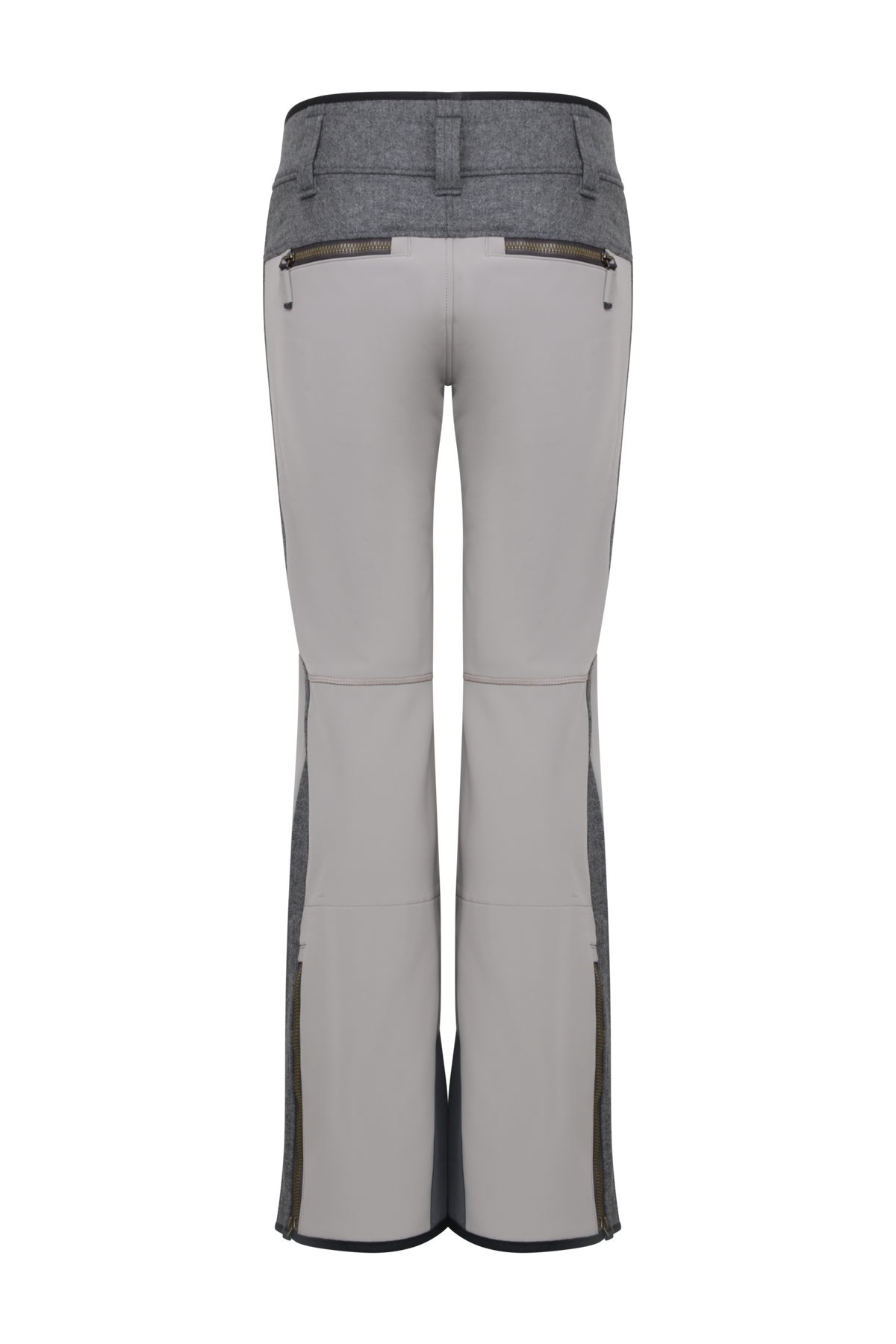 Alex Ski Pants
