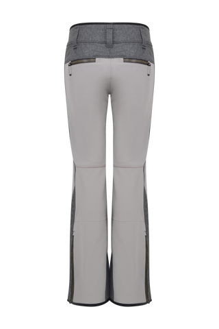 Ski Pants - AlexMulti 2.0