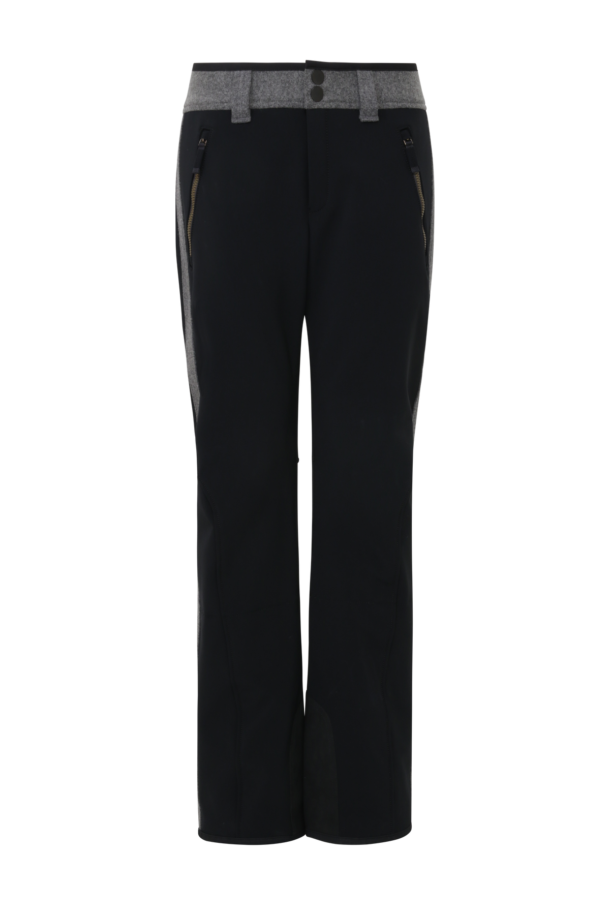 Alex Ski Pants