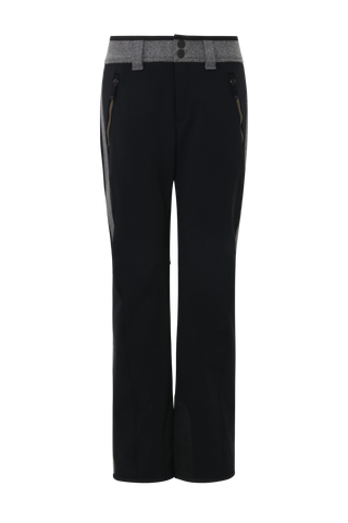 Ski Pants - AlexMulti 2.0