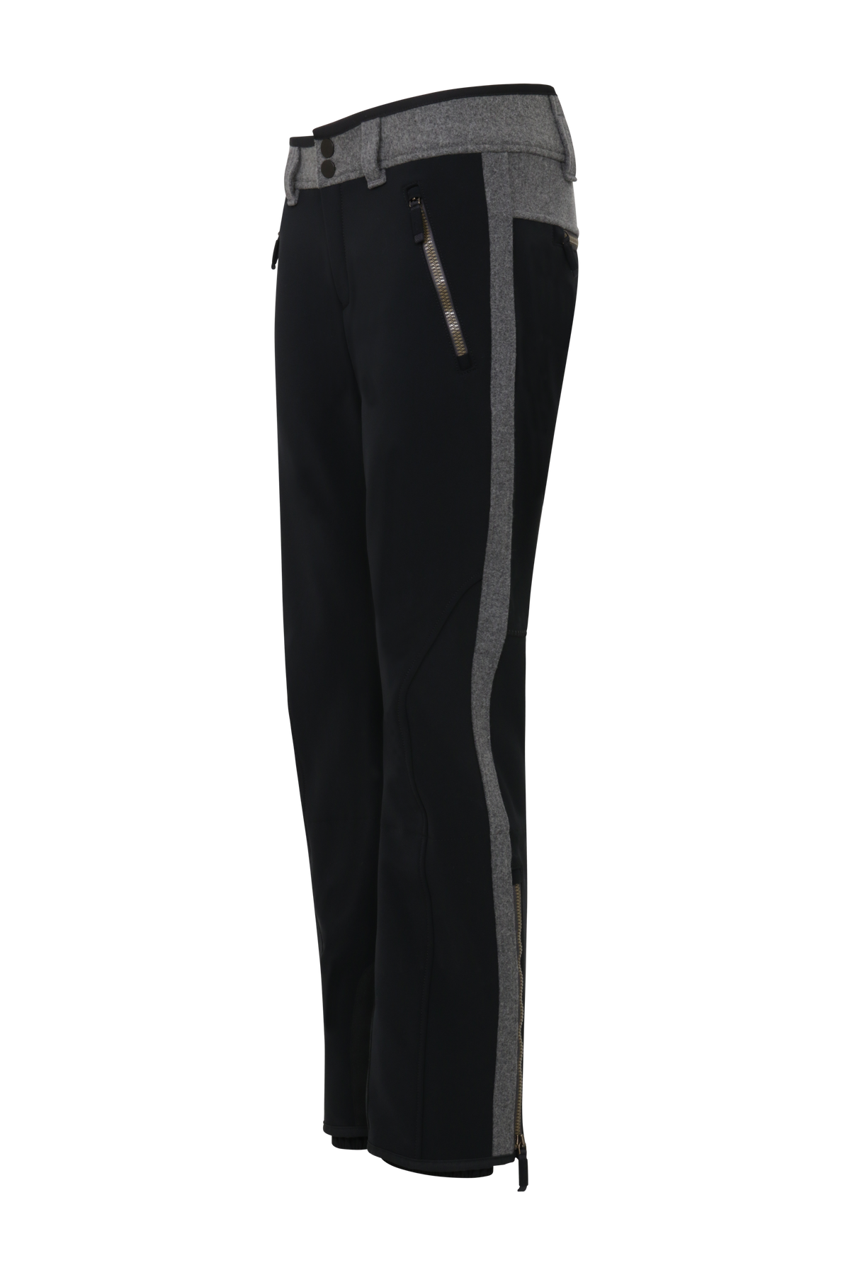 Alex Ski Pants