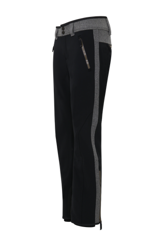 Ski Pants - AlexMulti 2.0