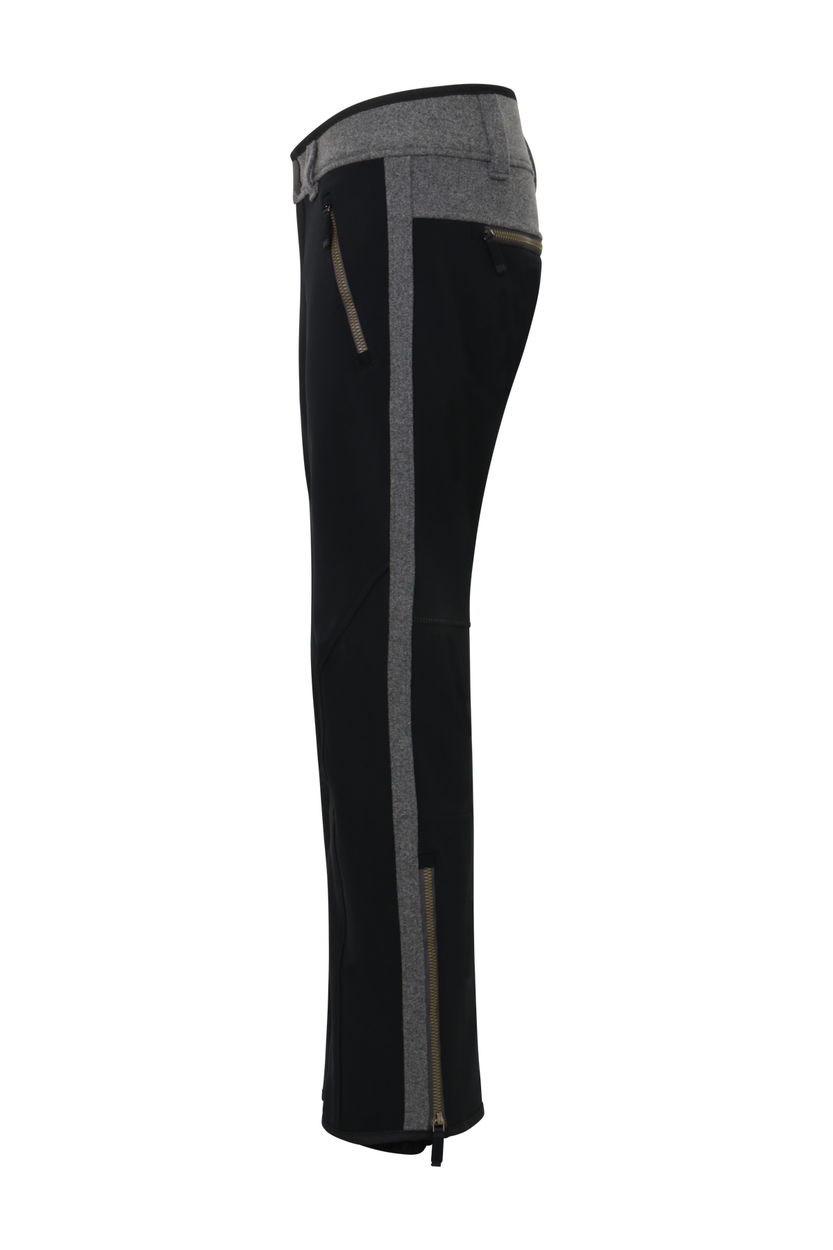 Alex Ski Pants