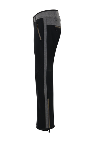 Ski Pants - AlexMulti 2.0