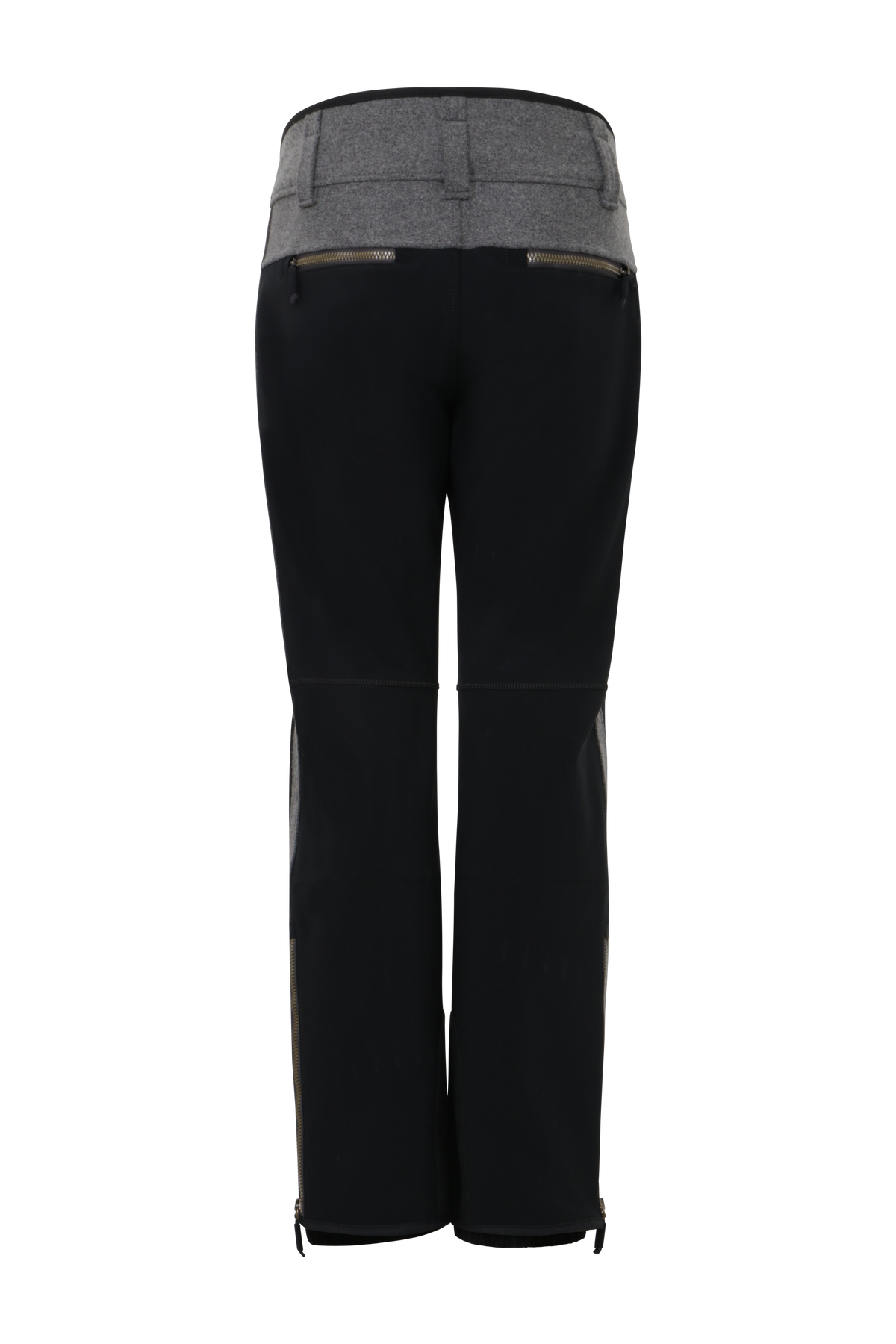 Alex Ski Pants