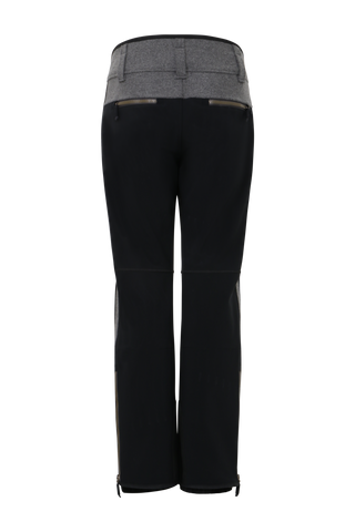 Ski Pants - AlexMulti 2.0