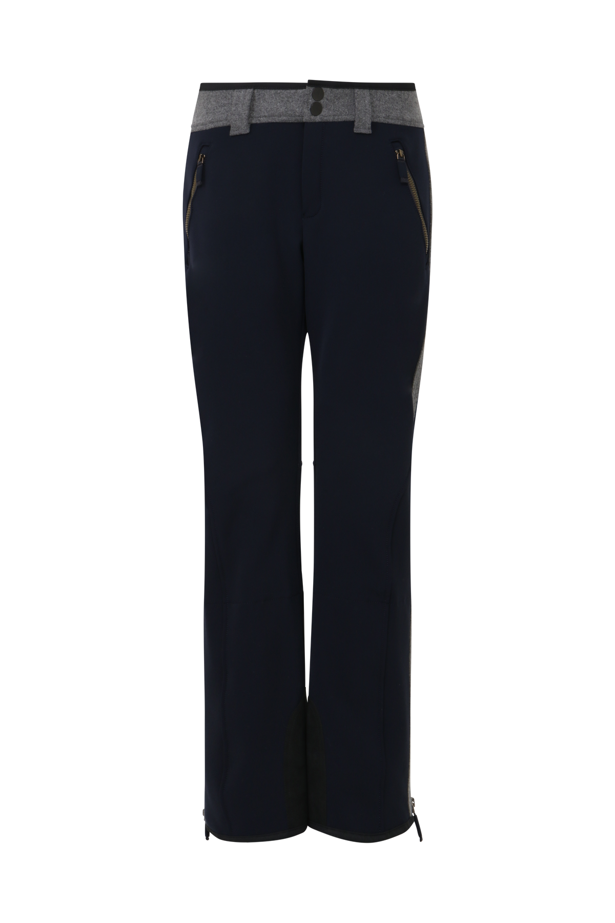 Alex Ski Pants