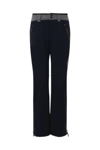 Ski Pants - AlexMulti 2.0