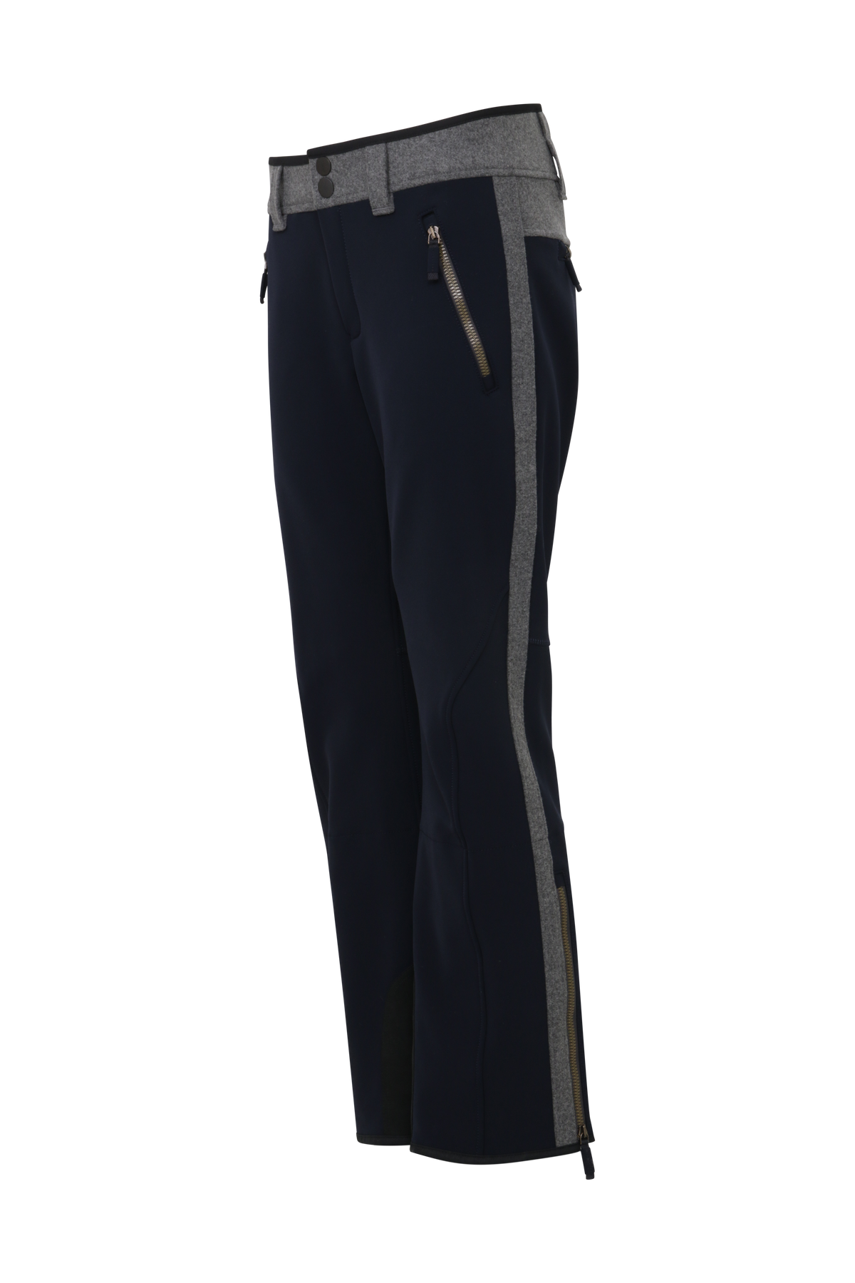 Alex Ski Pants