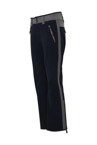Ski Pants - AlexMulti 2.0