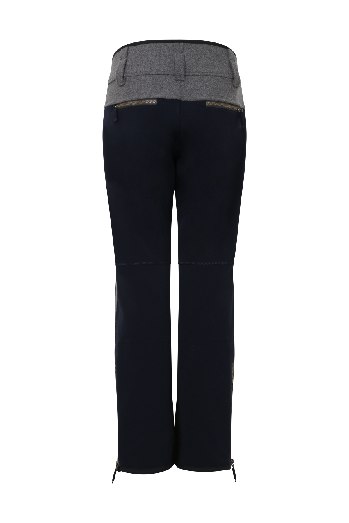 Alex Ski Pants