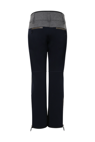 Ski Pants - AlexMulti 2.0