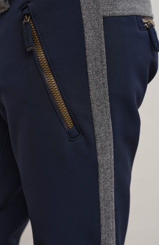 Ski Pants - AlexMulti 2.0