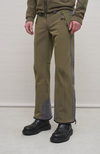 Ski Pants - AlexMulti 2.0