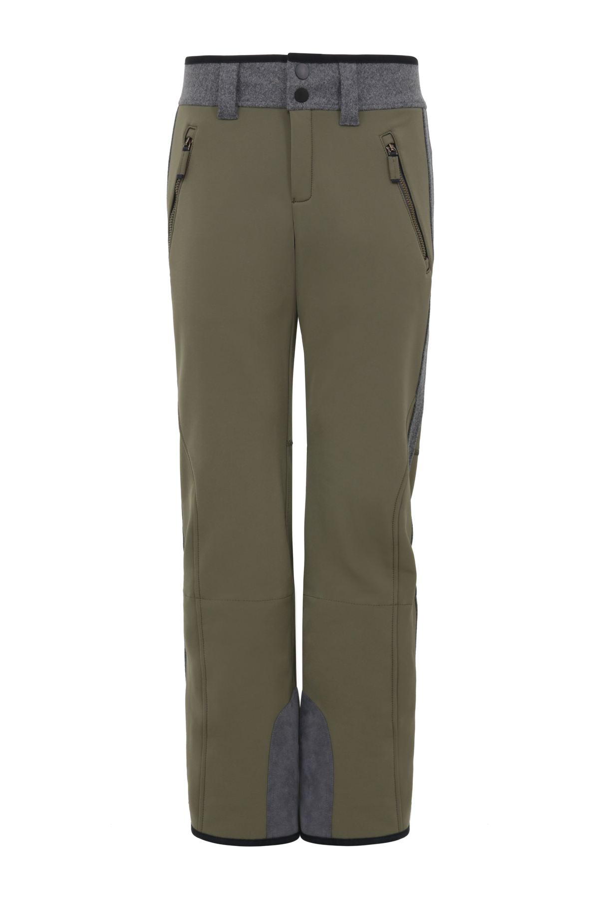 Alex Ski Pants