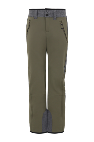 Ski Pants - AlexMulti 2.0