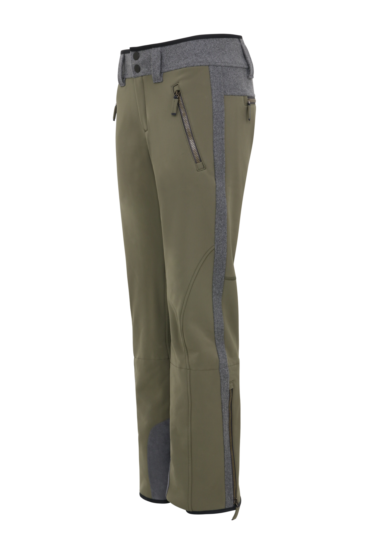 Alex Ski Pants