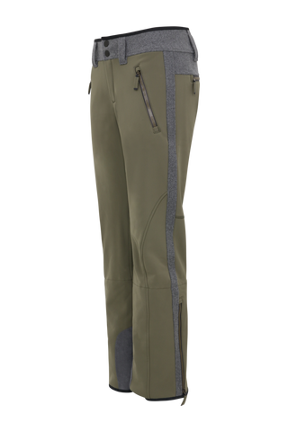 Ski Pants - AlexMulti 2.0