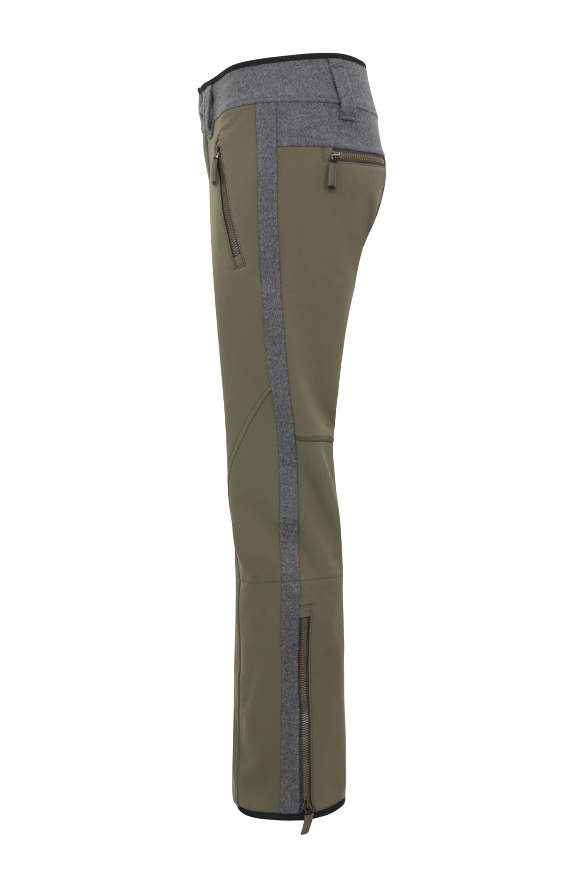 Alex Ski Pants