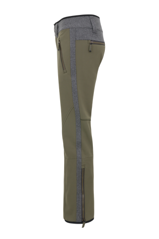Ski Pants - AlexMulti 2.0