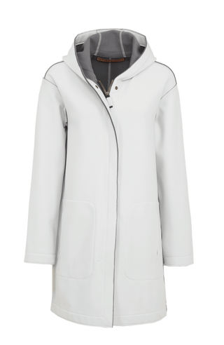 Softshell Coat - Olivia