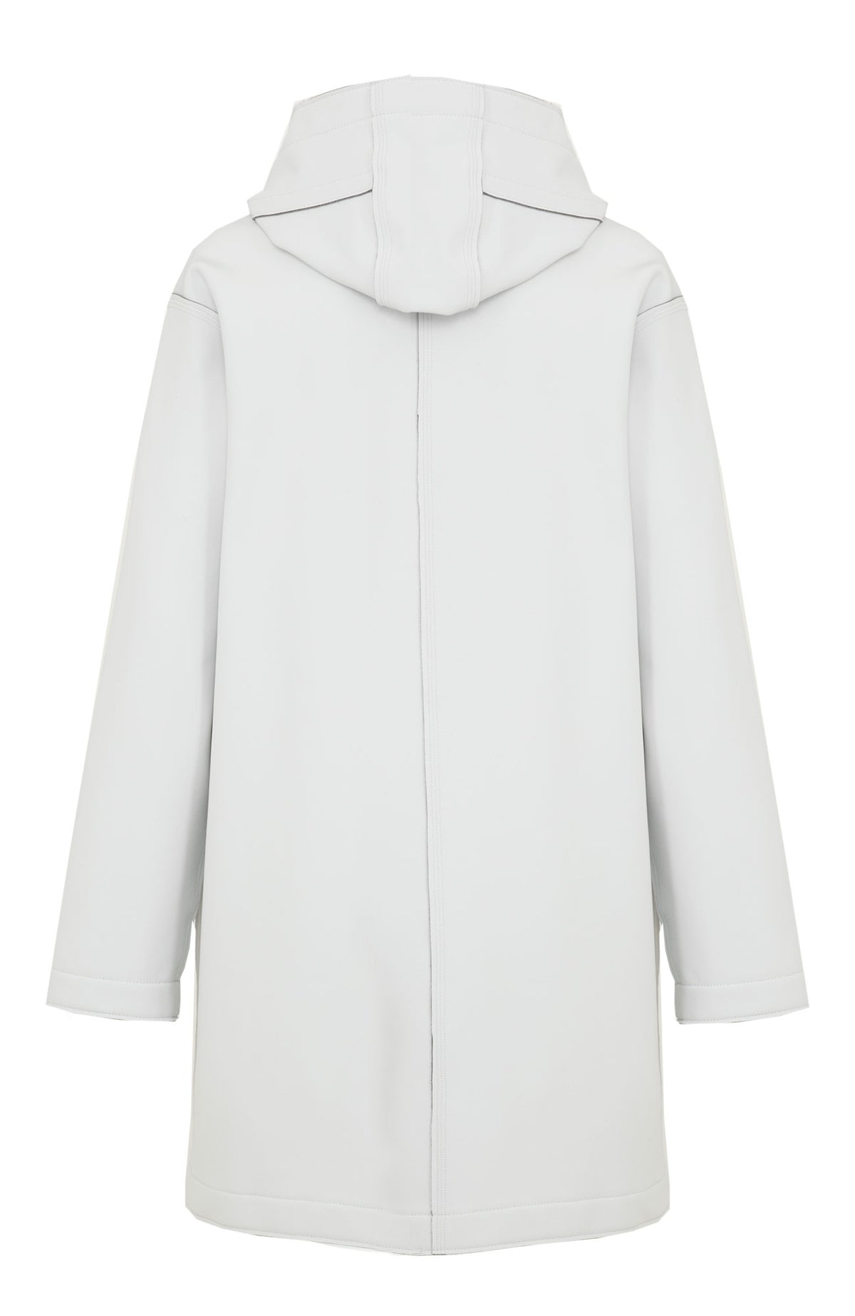 Abrigo Softshell - Olivia