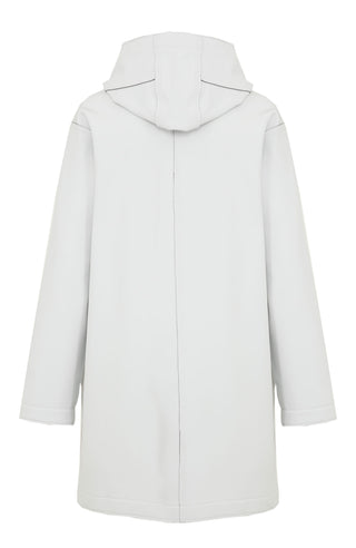 Softshell Coat - Olivia