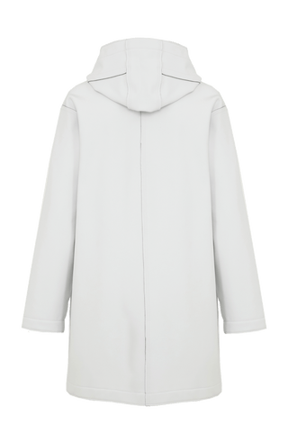 Olivia Softshell Coat