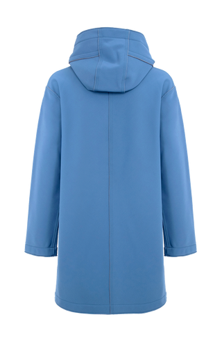 Softshell Coat - Olivia
