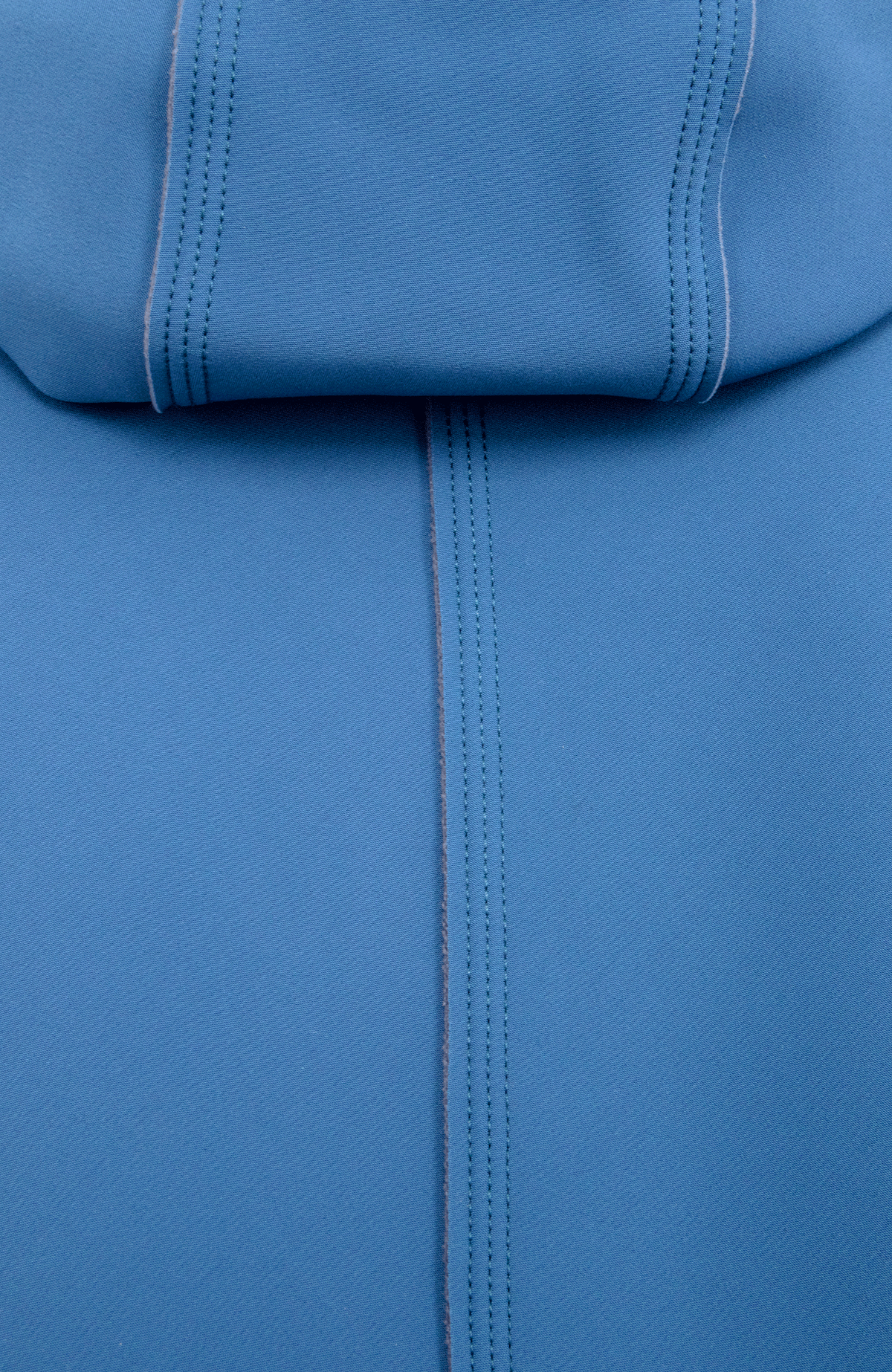 Abrigo Softshell - Olivia