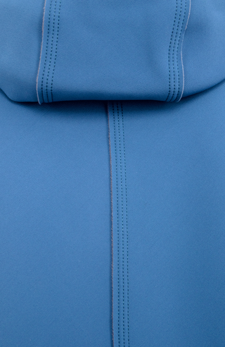 Softshell Coat - Olivia