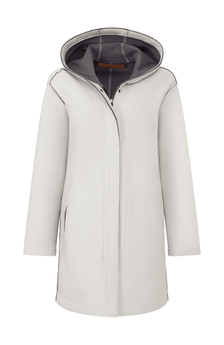 Softshell Coat - Olivia