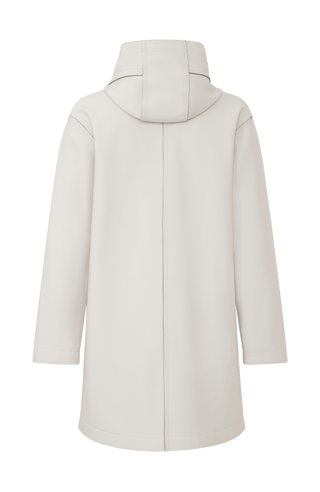 Softshell Coat - Olivia