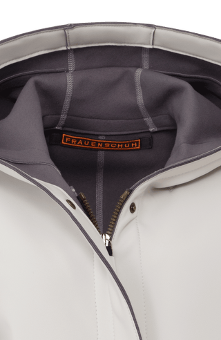 Softshell Coat - Olivia