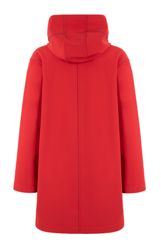 Softshell Coat - Olivia