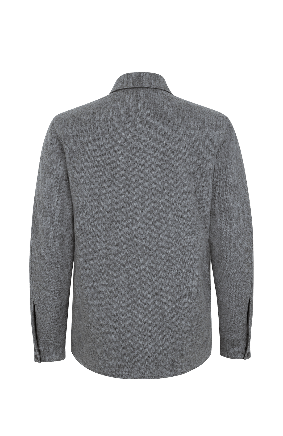 Chaqueta reversible - Mattis