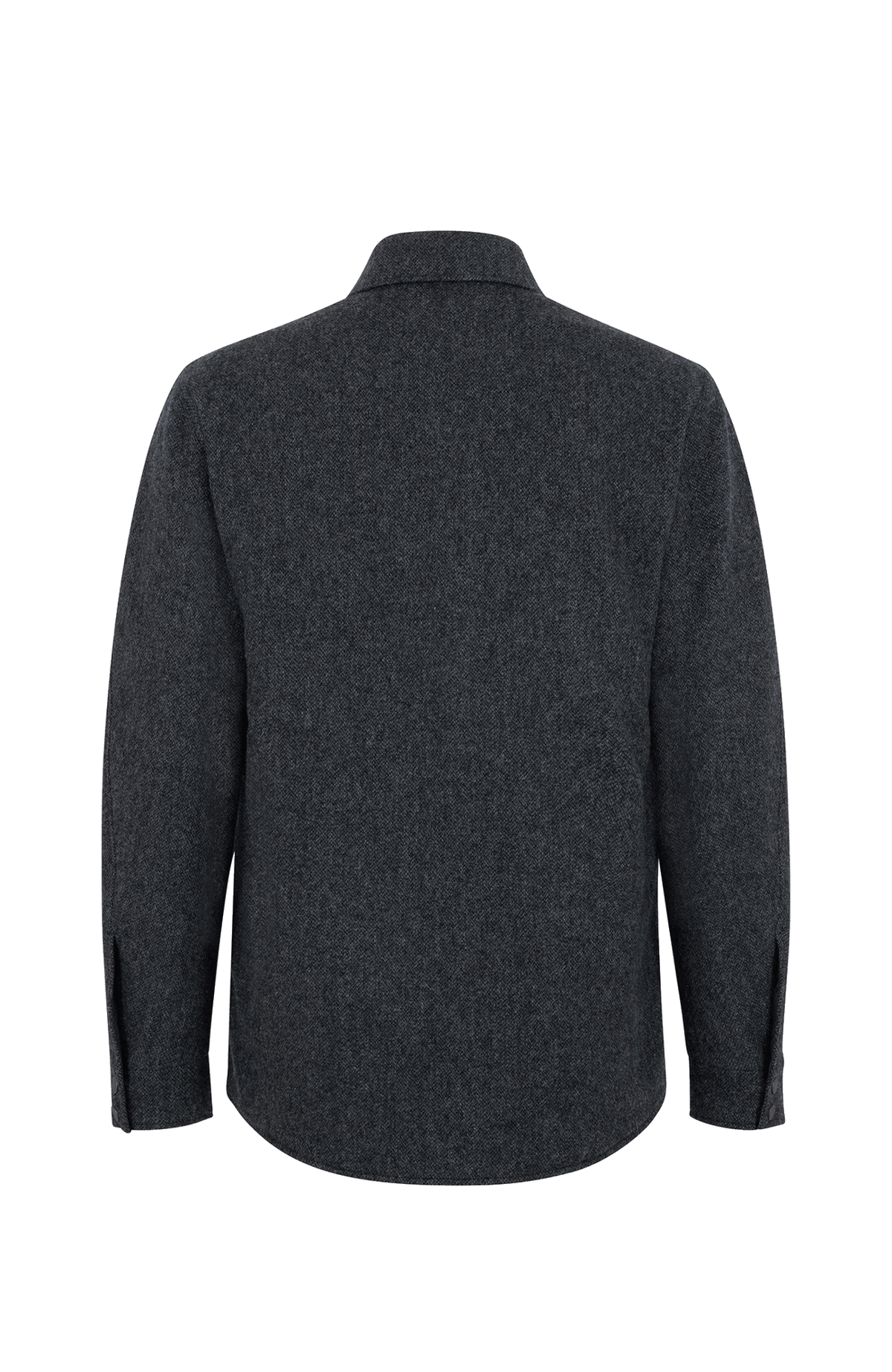 Chaqueta reversible - Mattis