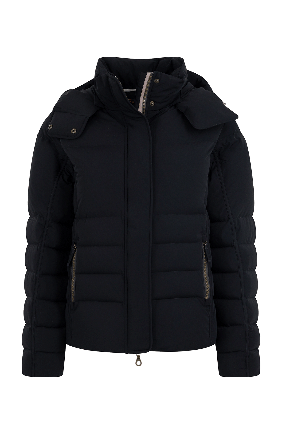 Chaqueta de plumas - Matilde