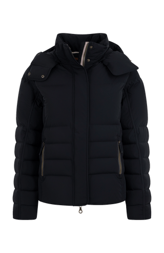Down Jacket - Matilde
